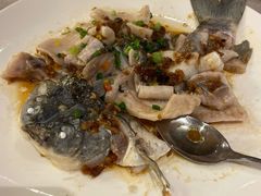 -汤臣·空中餐厅·严选粤菜(石湾世博广场店)