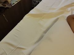 -君道天沐养生会所