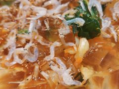 -大城·烧烤海鲜大排档(台东店)