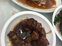 -和记小菜(七宝店)
