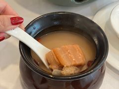 -黄鹤楼湖北特色菜(高碑店)