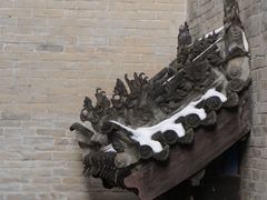 -西安关中民俗艺术博物院