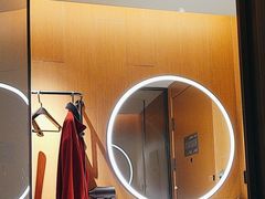 -全季酒店(深圳会展中心岗厦地铁站店)