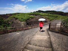 -飞天山旅游区