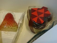 android_upload_pic-星巴克(汤臣国贸大厦店)