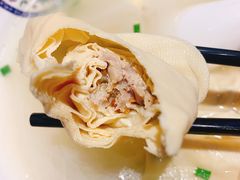 -大壶春生煎(四川中路店)