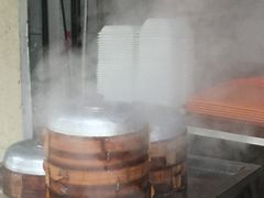 -枫泾丁氏烧卖(枫丽路店)