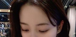 -天津健丽·去眼袋医疗美容机构
