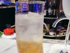 -花西亭·海鲜自助餐厅(瑞城名人酒店)