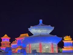-长影世纪城