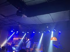 -阿卡贝拉音乐汇(印象城店)