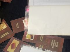 -剧狐剧本杀(徐汇1号店)