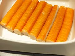 -海底捞火锅(高新活力汇店)