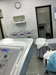 -痘博士天津·全国连锁祛痘机构