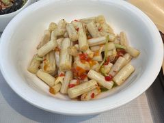 -靓虾二哥·龙虾馆(大塘总店)