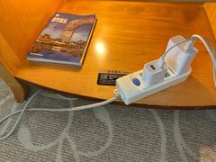 -南京维景国际大酒店(南京博物院店)