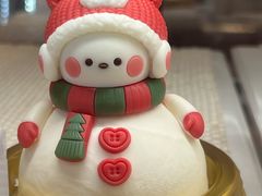 -85度C(江阴青果店)