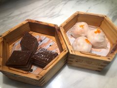 -陶陶居酒家(环市东店)