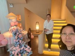 -泰尚臻Siam Essence