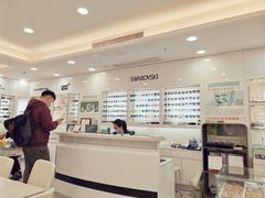 -视康眼镜·蔡司授权店(同乐路广州眼镜城店)