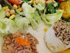 -大帅的美食(麒麟巷店)