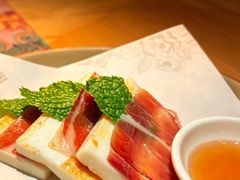 -甘思咪哚·云南艺术餐厅(天河广百店)