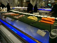 -诱货海鲜自助火锅(爱琴海购物公园东百店)