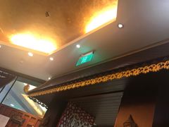 -荷花泰菜(东方新天地店)