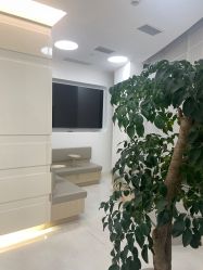 -SKINIST丽铂医疗美容