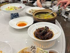 -文涵小院·邻里厨房