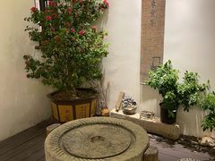 -厝味火锅·潮汕卤水火锅(十一合店)