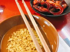 -安胖老火锅(两路口店)