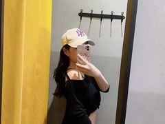 -超级猩猩健身·团课·瑜伽(花园道店)