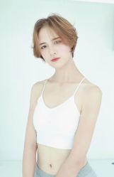-New Fashion·新时尚形象设计