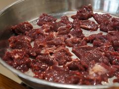 -丰尔粥食·粥底火锅·桑拿鸡(大良总店)