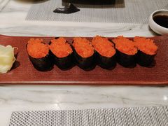 -月下料理(楷林IFC店)