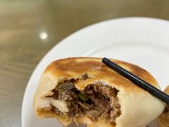 -护国寺小吃(东四店)