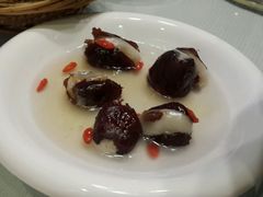 -东方红酒楼(知春路店)