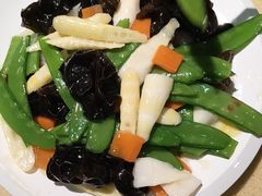 -王府酒店(兴华南街铁西百货店)