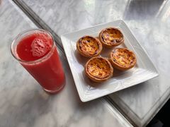-安德鲁饼店(总店)