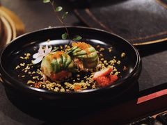 -300杯·和牛烧肉清酒专门店(廊里店)