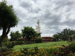-南诏风情岛