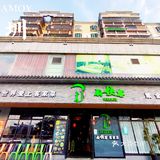 新派客家菜，新鲜食材，传统手艺。