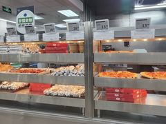 -山姆餐吧(山姆会员商店店)