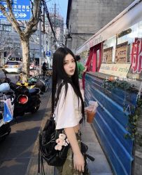 -时尚殿堂hair salon