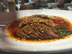 -小河盐帮·私家菜·烤鸭(三元桥·霄云路店)