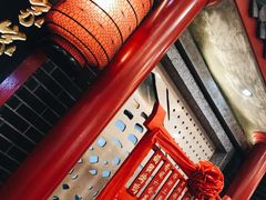 -满园春饼(宜昌万达店)