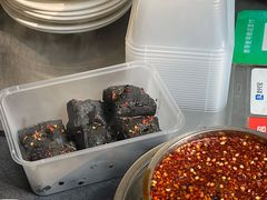 -五娭毑臭豆腐(黄兴南路店)