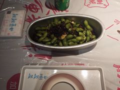 -靓靓蒸虾·头牌蒸虾(南山桂庙店)
