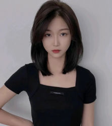 -吉艺心专业美发造型